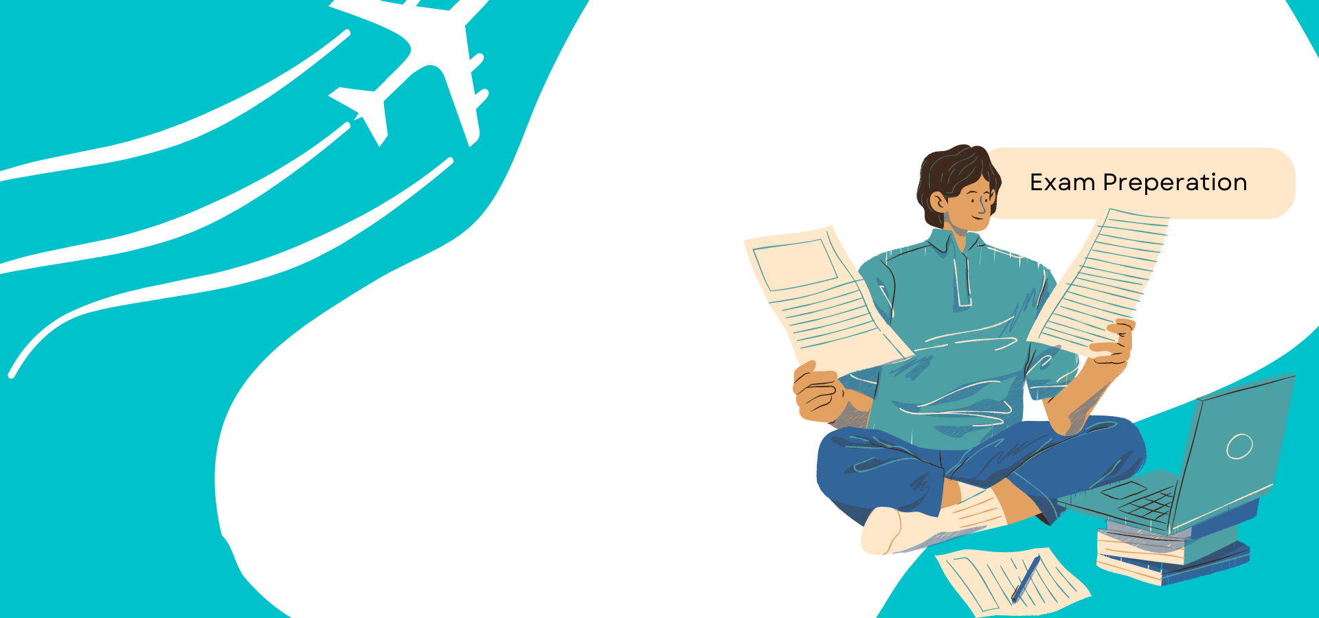 Online IELTS Kursu 23 Aralık 2025